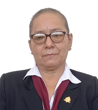 Foto de Maria elena Cunya Carmona